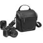MANFROTTO Advanced II Shoulder Bag (Small) MB MA2-SB-S