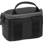 MANFROTTO Advanced II Shoulder Bag (X-Small) MB MA2-SB-XS