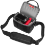 MANFROTTO Advanced II Shoulder Bag (X-Small) MB MA2-SB-XS
