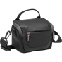 MANFROTTO Advanced II Shoulder Bag (X-Small) MB MA2-SB-XS