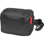 MANFROTTO Advanced II Shoulder Bag (X-Small) MB MA2-SB-XS