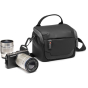 MANFROTTO Advanced II Shoulder Bag (X-Small) MB MA2-SB-XS