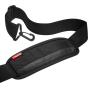 MANFROTTO Advanced II Shoulder Bag (X-Small) MB MA2-SB-XS