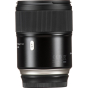 TAMRON SP 35mm f/1.4 Di USD for Canon