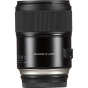 TAMRON SP 35mm f/1.4 Di USD for Canon