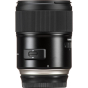 TAMRON SP 35mm f/1.4 Di USD for Canon