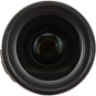 TAMRON SP 35mm f/1.4 Di USD for Canon