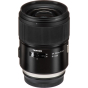 TAMRON SP 35mm f/1.4 Di USD for Canon