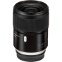 TAMRON SP 35mm f/1.4 Di USD for Canon