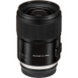 TAMRON SP 35mm f/1.4 Di USD for Canon