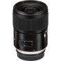TAMRON SP 35mm f/1.4 Di USD for Canon