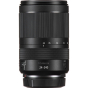 CANON RF 24-240mm f/4-6.3 IS USM Lens