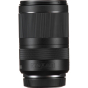 CANON RF 24-240mm f/4-6.3 IS USM Lens