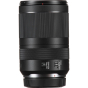 CANON RF 24-240mm f/4-6.3 IS USM Lens