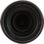 CANON RF 24-240mm f/4-6.3 IS USM Lens