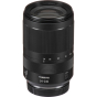 CANON RF 24-240mm f/4-6.3 IS USM Lens