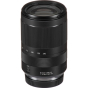 CANON RF 24-240mm f/4-6.3 IS USM Lens
