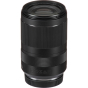CANON RF 24-240mm f/4-6.3 IS USM Lens