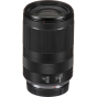 CANON RF 24-240mm f/4-6.3 IS USM Lens