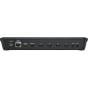 BLACKMAGIC DESIGN ATEM Mini HDMI Live Production Switcher