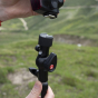 MANFROTTO Manfrotto Cold Shoe Tilt Head