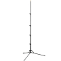 MANFROTTO 5002BL Nano Plus Stand (6.5')