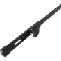 MANFROTTO 5002BL Nano Plus Stand (6.5')