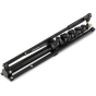 MANFROTTO 5002BL Nano Plus Stand (6.5')