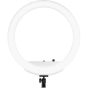 WESTCOTT Bi-Color LED Ring Light Kit w/ Batteries and Stand
