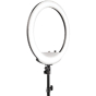 WESTCOTT Bi-Color LED Ring Light Kit w/ Batteries and Stand