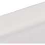 WESTCOTT X-Drop 3-Pack Sweep Backdrop Kit 5'x12'