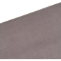 WESTCOTT X-Drop 3-Pack Sweep Backdrop Kit 5'x12'