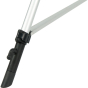 WESTCOTT X-Drop 3-Pack Backdrop Kit 5'x7'