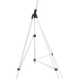 WESTCOTT X-Drop 3-Pack Backdrop Kit 5'x7'