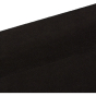 WESTCOTT X-Drop 3-Pack Backdrop Kit 5'x7'