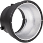 WESTCOTT FJ400 Magnetic Reflector (Bowens 5.5")