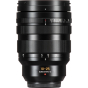 PANASONIC 10-25mm f/1.7 LEICA DG Vario-Summilux