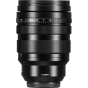 PANASONIC 10-25mm f/1.7 LEICA DG Vario-Summilux