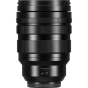 PANASONIC 10-25mm f/1.7 LEICA DG Vario-Summilux