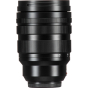 PANASONIC 10-25mm f/1.7 LEICA DG Vario-Summilux
