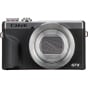 CANON G7 X Mark III Digital Camera SILVER
