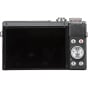 CANON G7 X Mark III Digital Camera SILVER