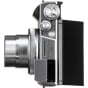 CANON G7 X Mark III Digital Camera SILVER