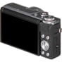 CANON G7 X Mark III Digital Camera SILVER