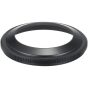 FUJI GF 50mm f/3.5 R LM WR Lens
