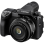 FUJI GF 50mm f/3.5 R LM WR Lens