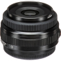 FUJI GF 50mm f/3.5 R LM WR Lens