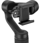 ZHIYUN-TECH Smooth-Q2 (Black) 3-Axis Stablizer for Smartphones