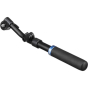 BENRO BS04 Extra Pan Bar Handle for S6/S8 Telescoping