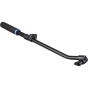 BENRO BS04 Extra Pan Bar Handle for S6/S8 Telescoping